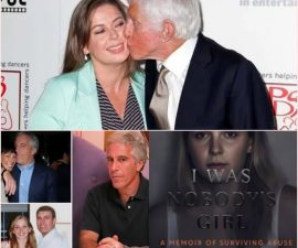 🚨 A $199 MILLION RECKONING? Dick Van Dyke and His Wife Reportedly Back Massive Investigation That Could Shake Power Structures