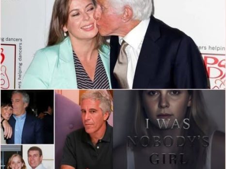 🚨 A $199 MILLION RECKONING? Dick Van Dyke and His Wife Reportedly Back Massive Investigation That Could Shake Power Structures