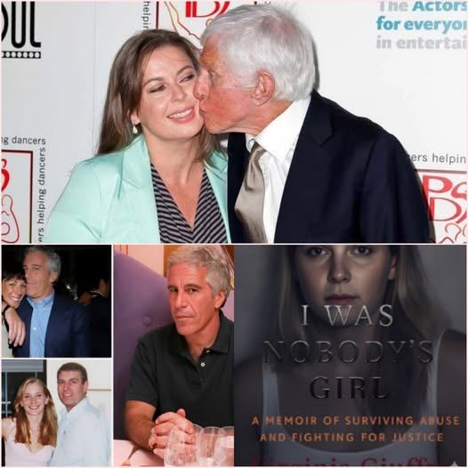 🚨 A $199 MILLION RECKONING? Dick Van Dyke and His Wife Reportedly Back Massive Investigation That Could Shake Power Structures