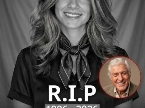 💔 Tragedy Strikes Close to Home: Young Assistant to Dick Van Dyke Remembered for Her Dedication and Kindness