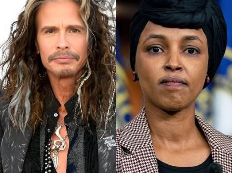 🛑 “The Room Went Silent” — A Fictional Showdown Where Words Stopped Mattering and Truth Took Center Stage