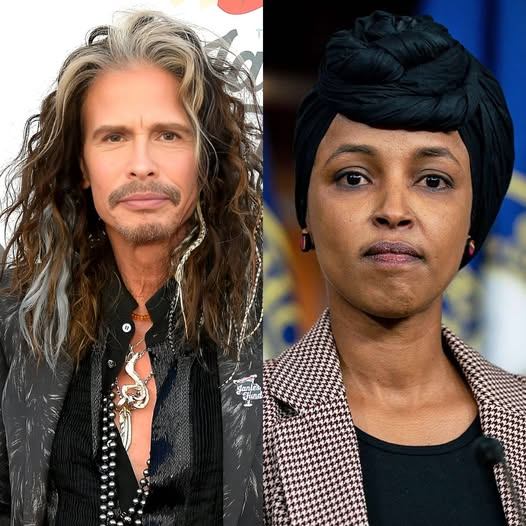 🛑 “The Room Went Silent” — A Fictional Showdown Where Words Stopped Mattering and Truth Took Center Stage