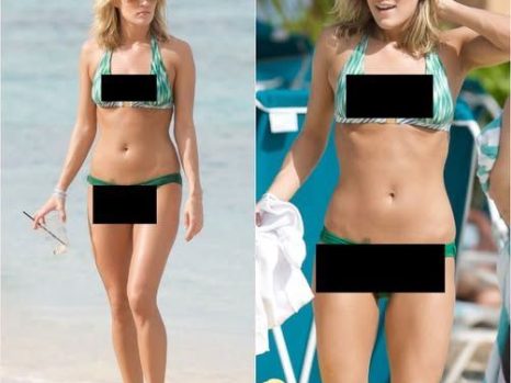 🔥 Carrie Underwood Just Reminded Everyone Why She Still Turns Heads — And It’s About More Than Appearance