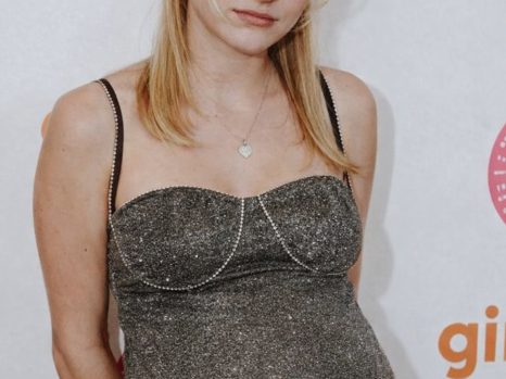 🔥 SHOCKING: Darci Lynne Faces the Toughest Time of Her Life