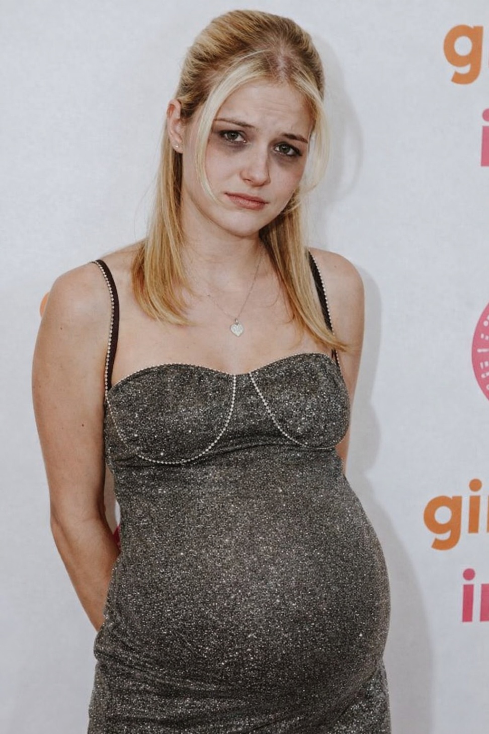 🔥 SHOCKING: Darci Lynne Faces the Toughest Time of Her Life