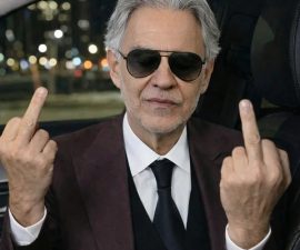 A NATION DIVIDED: ACCOUNTABILITY, POLARIZATION, AND THE COST OF POLITICAL CHOICES