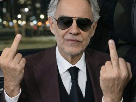 A NATION DIVIDED: ACCOUNTABILITY, POLARIZATION, AND THE COST OF POLITICAL CHOICES