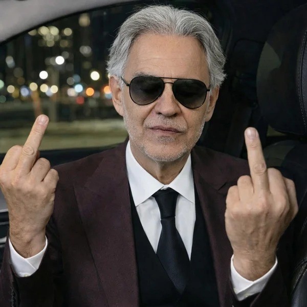 A NATION DIVIDED: ACCOUNTABILITY, POLARIZATION, AND THE COST OF POLITICAL CHOICES