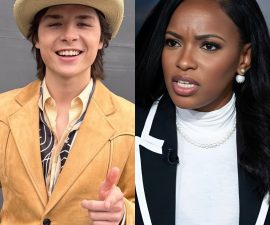 EIGHTY MILLION DOLLARS: John Foster Files Explosive Defamation Lawsuit After Shocking On-Air Confrontation