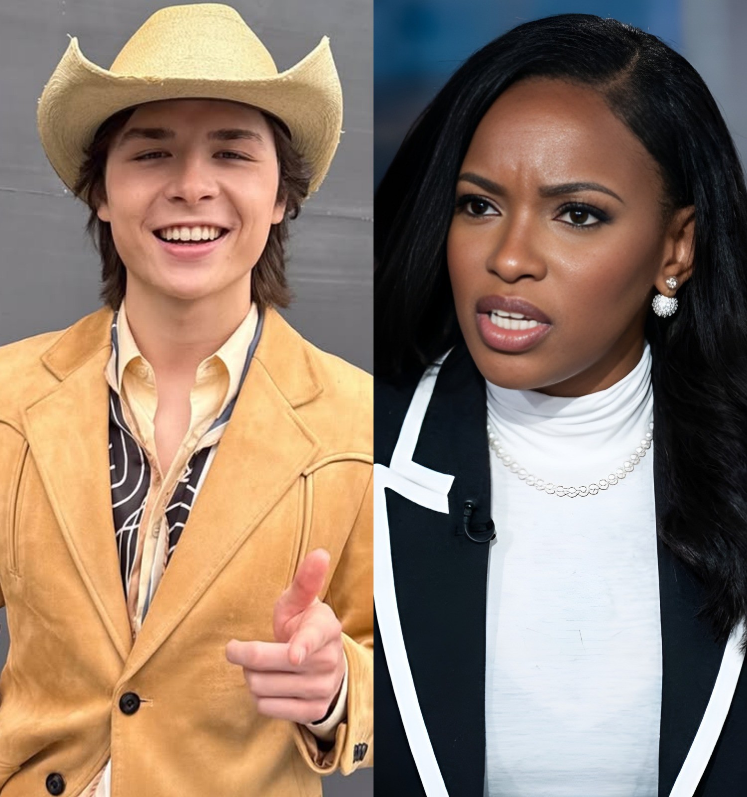 EIGHTY MILLION DOLLARS: John Foster Files Explosive Defamation Lawsuit After Shocking On-Air Confrontation