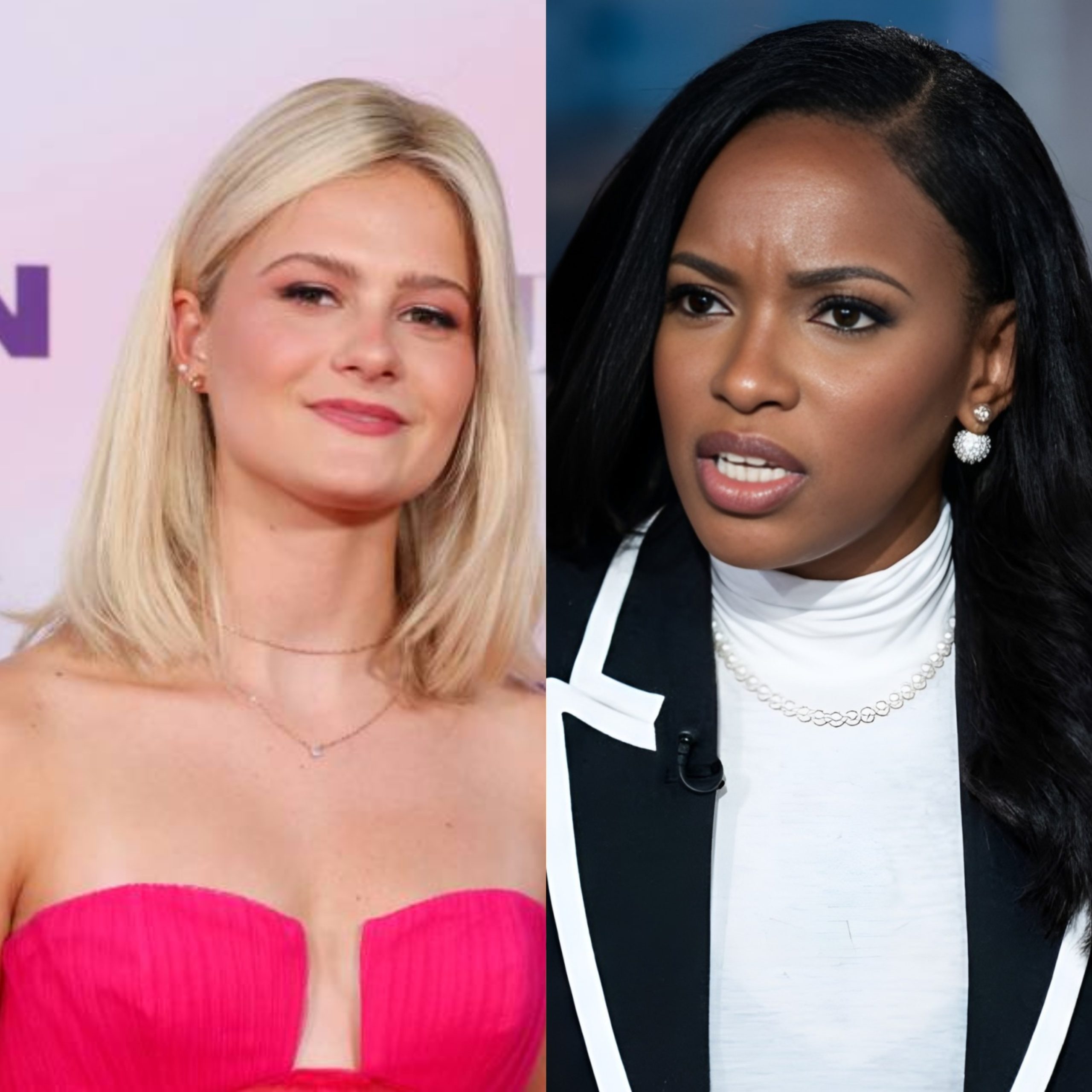 EIGHTY MILLION DOLLARS: Darci Lynne Takes a Stand in a High-Stakes Defamation Battle