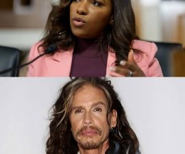 “IQ CHALLENGE IN THE ROSE GARDEN?” — Viral Moment Sparks Laughter, Debate, and a Reality Check Across Washington ⚡