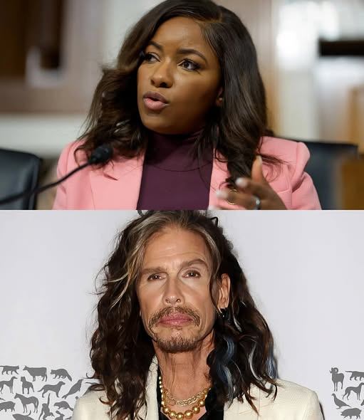 “IQ CHALLENGE IN THE ROSE GARDEN?” — Viral Moment Sparks Laughter, Debate, and a Reality Check Across Washington ⚡