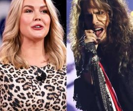 “PAY UP OR SEE ME IN COURT” — The $70 MILLION Showdown That Turned a TV Clash Into a Media Firestorm ⚖️🔥