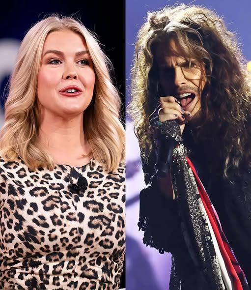 “PAY UP OR SEE ME IN COURT” — The $70 MILLION Showdown That Turned a TV Clash Into a Media Firestorm ⚖️🔥