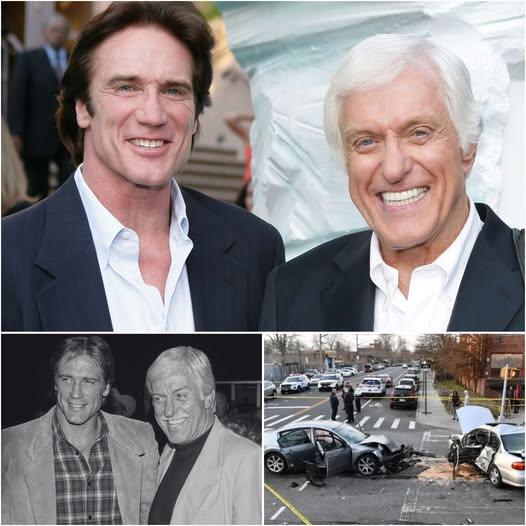 “FANS HOLD THEIR BREATH” — Dick Van Dyke Family Statement Sparks Global Wave of Concern and Support 💔🙏