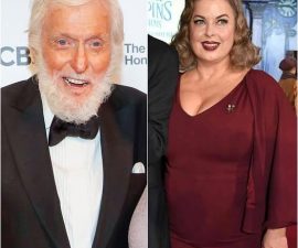 “NO ONE WAS READY FOR THIS” — Dick Van Dyke & Arlene Silver’s Unexpected Announcement Sends Shockwaves Across the World 🚨💔
