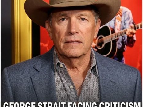 “Country for the People”… But at What Cost? 🎤💸