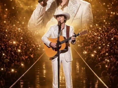 🚨 BREAKING NEWS: John Foster’s $10 Million Netflix Deal Sparks Global Frenzy — A Story the World Has Never Heard Before