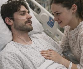 EMOTIONAL UPDATE FROM DARCI LYNNE: A HEARTFELT PAUSE FOR LOVE, STRENGTH, AND DEVOTION