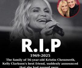 🖤 SAD NEWS (FICTIONAL): The Sudden Passing of Beloved Star Leaves Fans in Shock