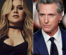 BREAKING (FICTIONAL): Investigative Journalist Shocks Nation with Explosive Report Set to Drop Tomorrow