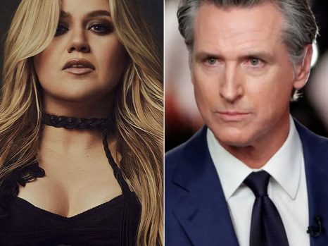 BREAKING (FICTIONAL): Investigative Journalist Shocks Nation with Explosive Report Set to Drop Tomorrow