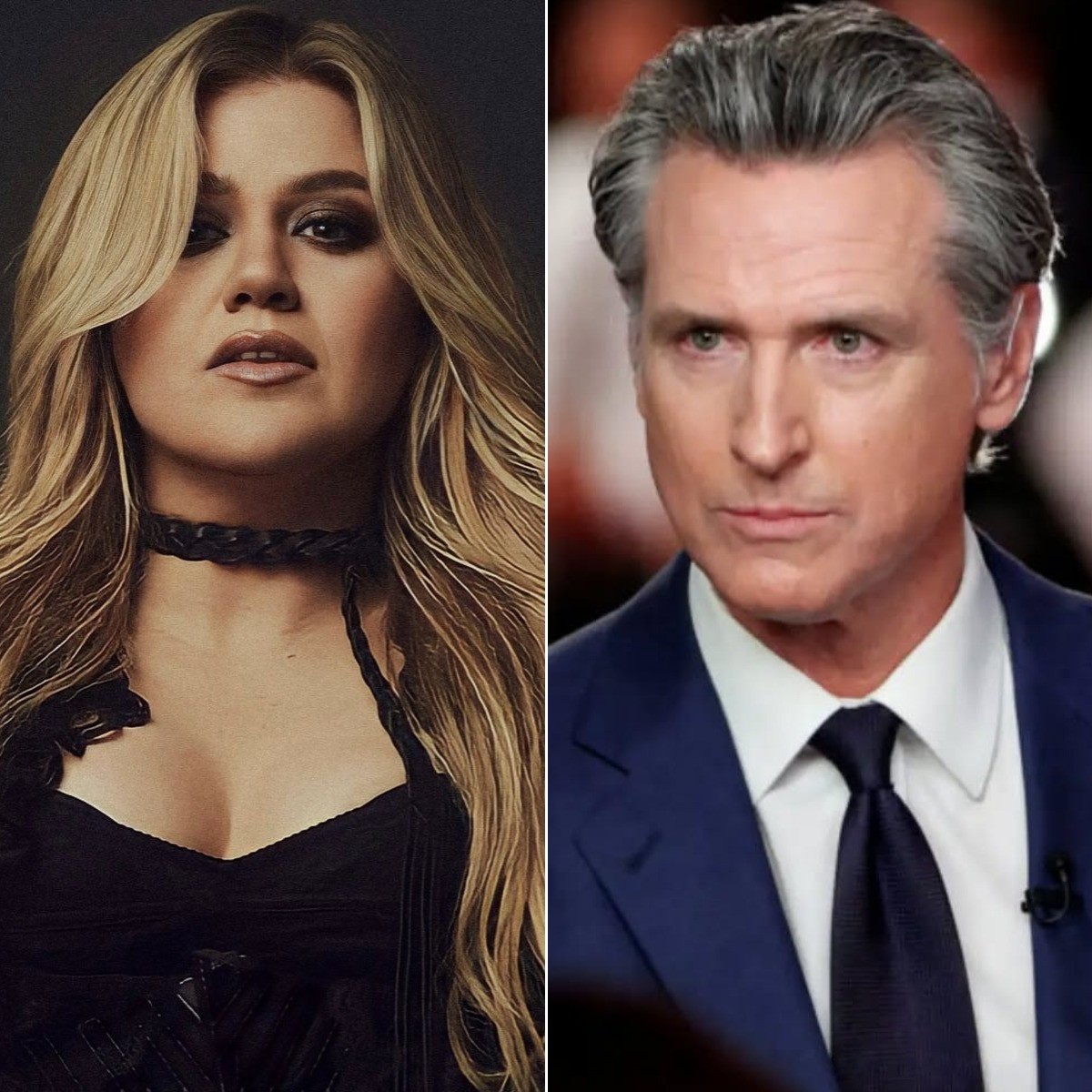 BREAKING (FICTIONAL): Investigative Journalist Shocks Nation with Explosive Report Set to Drop Tomorrow