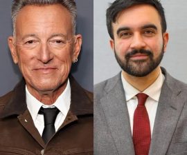 🚨 NYC Concert Crisis: Bruce Springsteen Cancellation Sends Shockwaves Through Live Music Industry