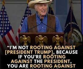 The Quiet Strength of a Legend: How Dick Van Dyke Is Redefining Influence Without Taking Sides