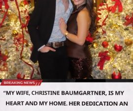 😭❤️ Heartbreaking Farewell: John Foster Leaves Fans in Tears