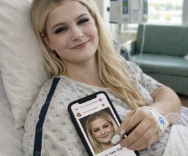 🚨 A Difficult Chapter: Darci Lynne Breaks Her Silence