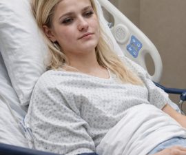 💔 HEARTBREAKING NEWS: Darci Lynne Rushed to Hospital With “Severe” Illness — Doctors Admit They’ve Never Seen a Case Like This Before