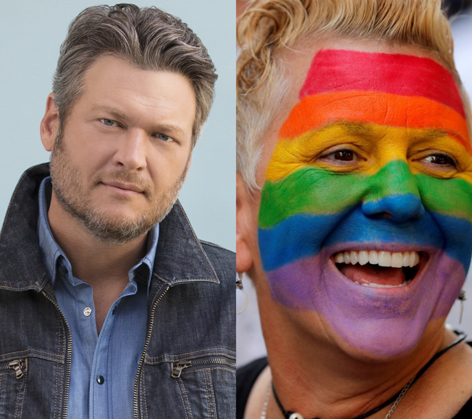 🔥 SHOCKWAVE IN COUNTRY MUSIC: A DEFINING MOMENT ON STAGE