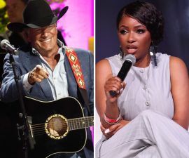 💥 EIGHTY MILLION DOLLARS: George Strait’s Alleged Legal Showdown Sparks Questions and Caution