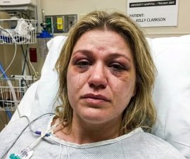 🚨 BREAKING: New Information About Kelly Clarkson Emerges — But Questions Remain as Fans React