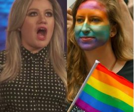 OFFICIAL ANNOUNCEMENT CLAIM SPARKS DEBATE: Questions Rise Around Viral Story Involving Kelly Clarkson