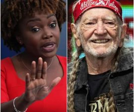 🔥 “Your Mouth Is Writing Checks Your Brain Can’t Cash!” — The Live TV Moment That Left the Entire Panel Speechless