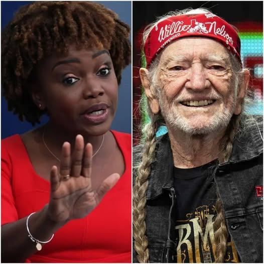 🔥 “Your Mouth Is Writing Checks Your Brain Can’t Cash!” — The Live TV Moment That Left the Entire Panel Speechless