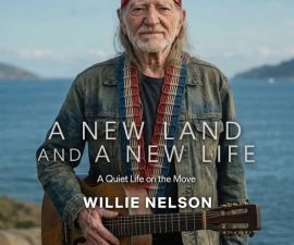 🌤️ GOOD NEWS: Willie Nelson Breaks His Silence with Heartfelt Update After Challenging Season