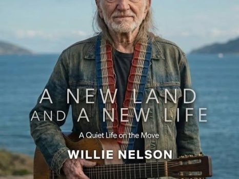 🌤️ GOOD NEWS: Willie Nelson Breaks His Silence with Heartfelt Update After Challenging Season