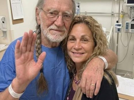 🌤️ GOOD NEWS: Willie Nelson Breaks His Silence with Reassuring Update — “I’m Still Here, Still Going”