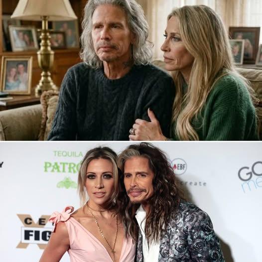 💔 Emotional Concern for Steven Tyler: Fans Rally Around Rock Icon as Quiet Update Sparks Global Support