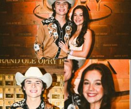 🚨 ABSOLUTELY SHOCKING: John Foster and Brooklyn Drop a Bombshell That Leaves Fans Stunned