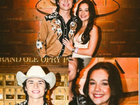 🚨 ABSOLUTELY SHOCKING: John Foster and Brooklyn Drop a Bombshell That Leaves Fans Stunned