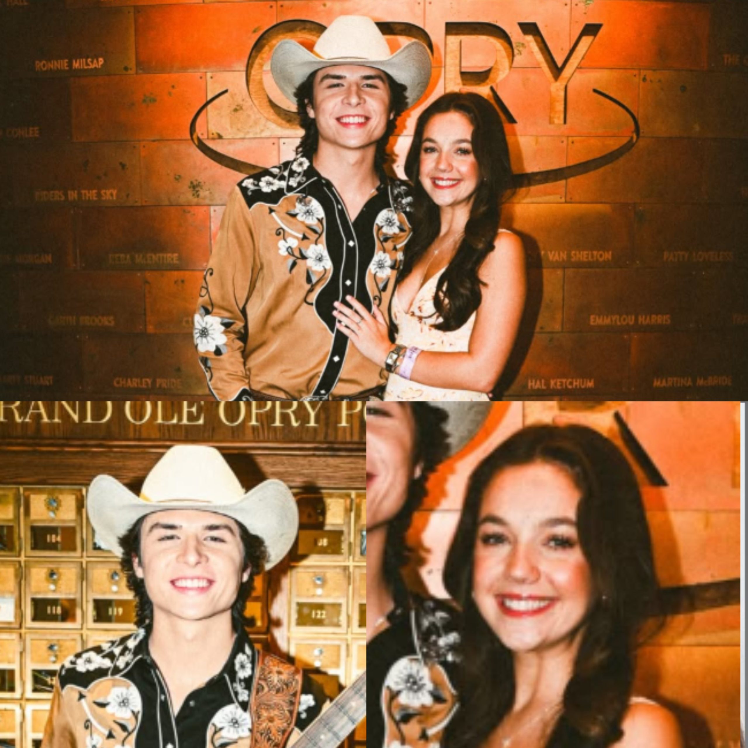 🚨 ABSOLUTELY SHOCKING: John Foster and Brooklyn Drop a Bombshell That Leaves Fans Stunned