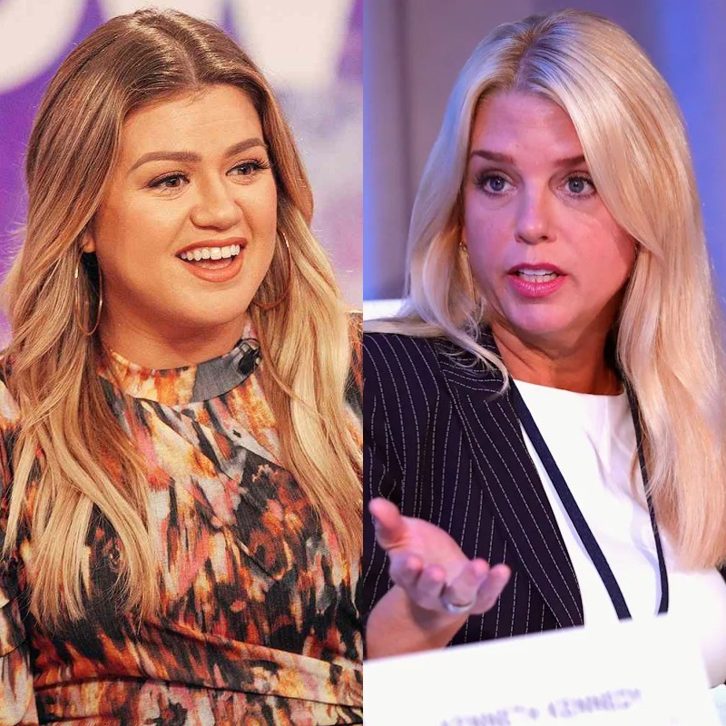 When Grace Speaks Louder Than Insults: A Moment That Redefined Strength and Self-Worth