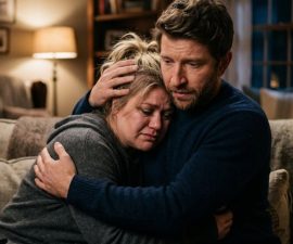 A Quiet Concern: When Fans Pause to Support Kelly Clarkson Beyond the Spotlight