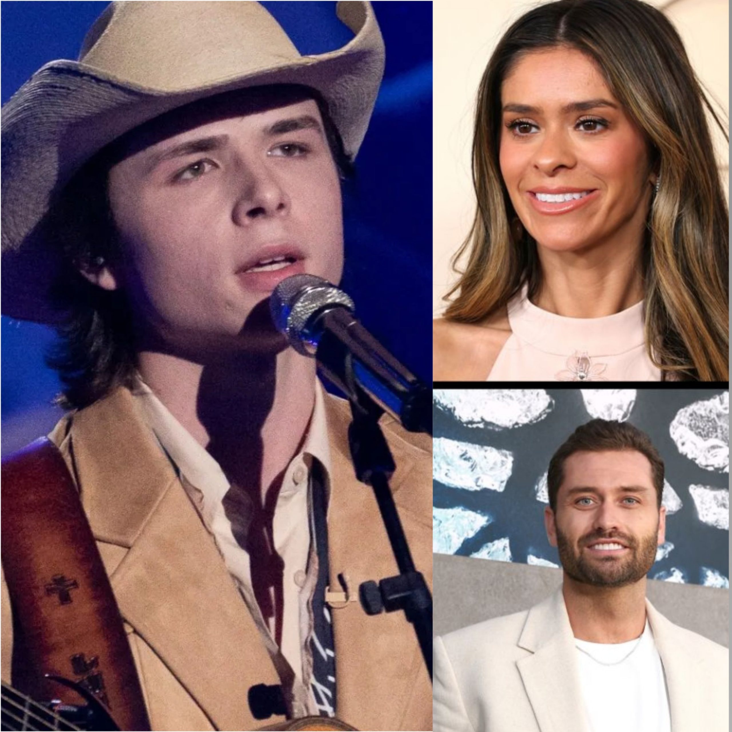 😭 BOOM! John Foster Ignites the Internet With Explosive Statement — A Message Millions Can’t Ignore