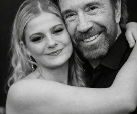 BOOM! DARCI LYNNE IS SPEAKING OUT — AND THE INTERNET CAN’T LOOK AWAY!